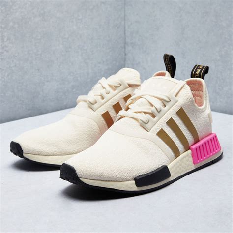 adidas nmd original r1|adidas originals nmd r1 women's.